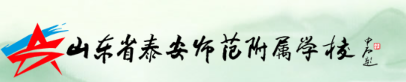 QQ20250912-212054.png