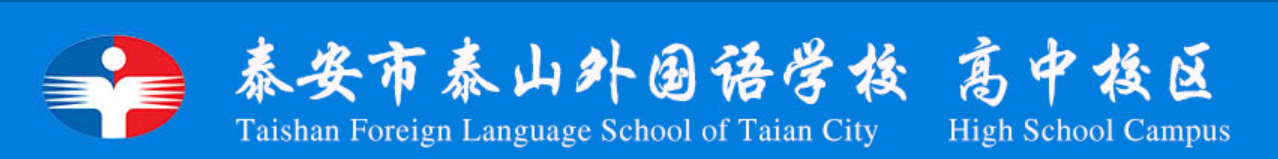 QQ20250912-212852.png