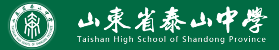 QQ20250912-213631.png