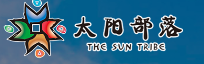 QQ20250912-214152.png