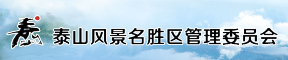 QQ20250912-214621.png
