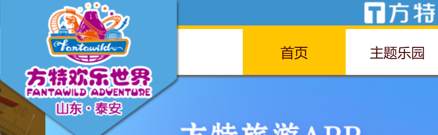 QQ20250912-215000.png