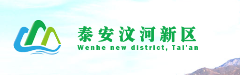 QQ20250918-210751.png