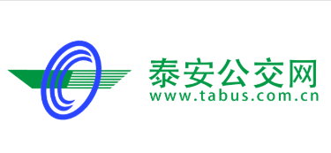 QQ20250921-201425.png