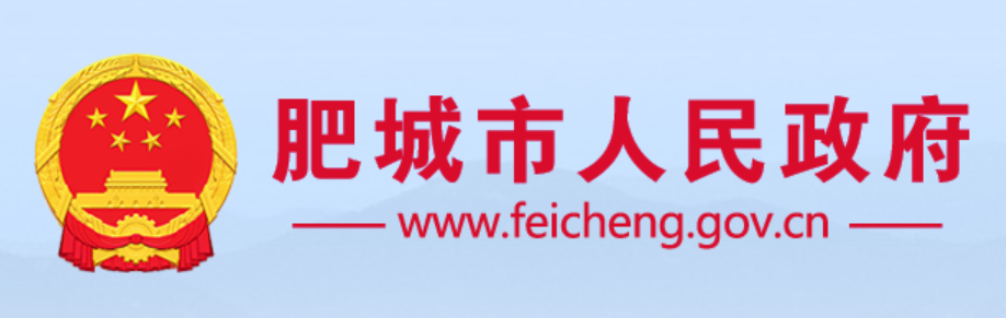QQ20250922-211837.png