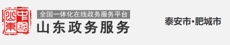 QQ20250922-212920.png